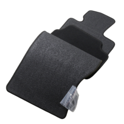 Мокетни стелки за Mini F55 (2014+) 5 врати