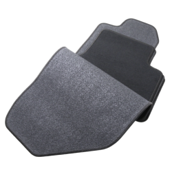 Мокетни стелки за JEEP Cherokee KL (2014+)