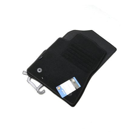 Мокетни стелки за CITROEN C3 III (2016-2024)