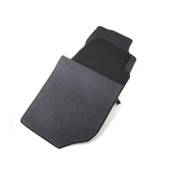 Мокетни стелки за CITROEN C3 III (2016-2024)