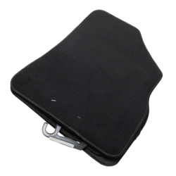 Мокетни стелки за CITROEN DS5 (2012-2019)