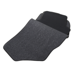 Мокетни стелки за CITROEN DS5 (2012-2019)