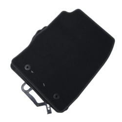 Мокетни стелки за FORD Focus III (2015-2018)