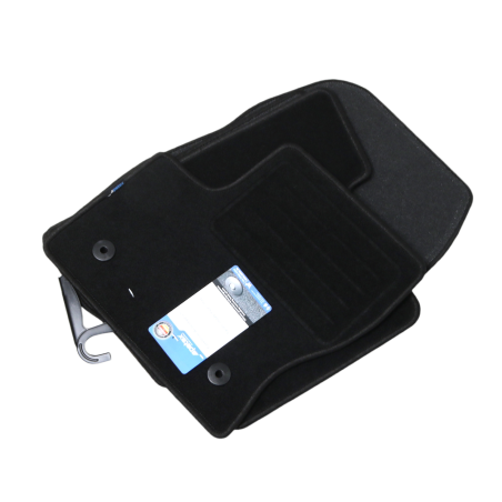 Мокетни стелки за FORD Kuga II (2015-2020)