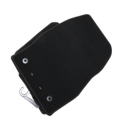 Мокетни стелки за FORD Kuga II (2015-2020)