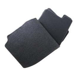 Мокетни стелки за FORD Kuga II (2015-2020)