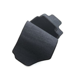 Мокетни стелки за HYUNDAI i10 III (2019+)