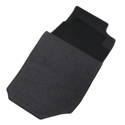 Мокетни стелки за HYUNDAI i30 III (2017+) / i30 III Fastback (2018+)