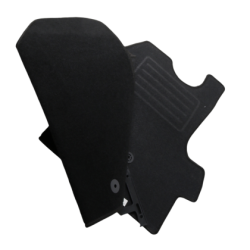 Мокетни стелки за IVECO Daily (2020+)