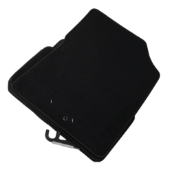 Мокетни стелки за KIA Sorento IV (2020+)