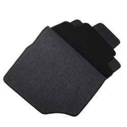 Мокетни стелки за KIA Sorento IV (2020+)