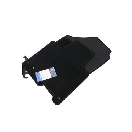 Мокетни стелки за KIA Sportage V (2021+)