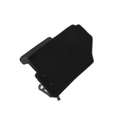 Мокетни стелки за KIA Sportage V (2021+)