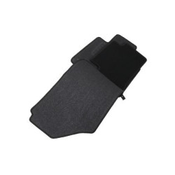 Мокетни стелки за KIA Sportage V (2021+)