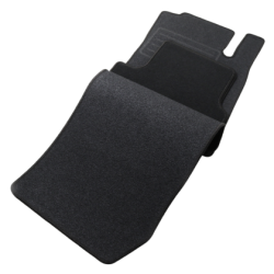 Мокетни стелки за MERCEDES A-Class W176 (2012-2018) / B-Class W246 (2011-2019) / CLA C117 (2013-2018) / GLA X1