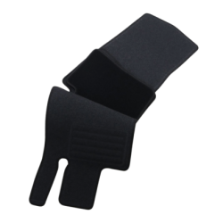 Мокетни стелки за MERCEDES C-Class W206 (2021+)