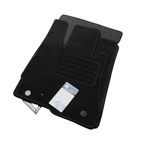 Мокетни стелки за MERCEDES GLB X247 (2020+)