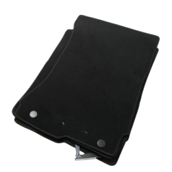 Мокетни стелки за MERCEDES GLB X247 (2020+)