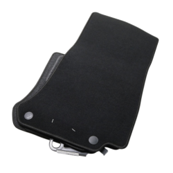 Мокетни стелки за MERCEDES GLC X253 / C253 (2015-2023)