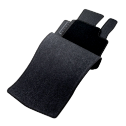 Мокетни стелки за MERCEDES GLC X253 / C253 (2015-2023)