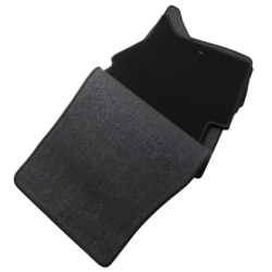 Мокетни стелки за MITSUBISHI Pajero (2007-2021) дълга база