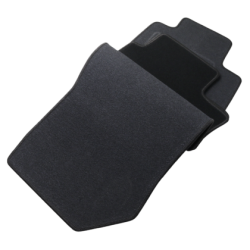 Мокетни стелки за NISSAN Juke (2019+)