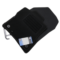 Мокетни стелки за OPEL Astra L (2021+)