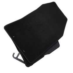 Мокетни стелки за OPEL Astra L (2021+)