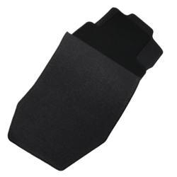 Мокетни стелки за OPEL Astra L (2021+)