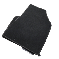 Мокетни стелки за Renault Kangoo (2021+)