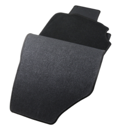 Мокетни стелки за Renault Kangoo (2021+)