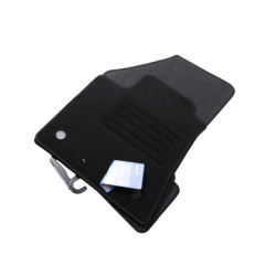 Мокетни стелки за RENAULT Megane IV Комби (2016+)