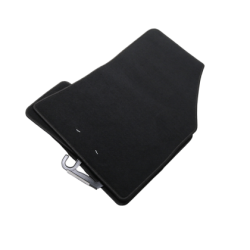 Мокетни стелки за RENAULT Megane IV Комби (2016+)