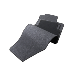 Мокетни стелки за RENAULT Megane IV Комби (2016+)