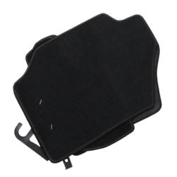 Мокетни стелки за SUZUKI Jimny (2018+)