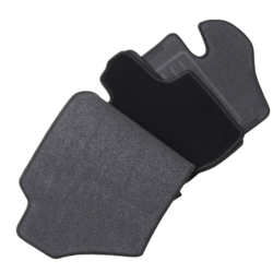 Мокетни стелки за SUZUKI Jimny (2018+)