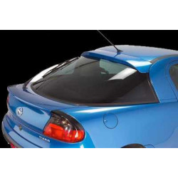 Спойлер за задно стъкло OPEL TIGRA