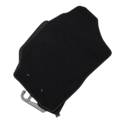 Мокетни стелки за SUZUKI Jimny (2018+) automatic