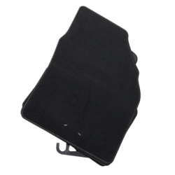 Мокетни стелки за TOYOTA Aygo X (2021+)