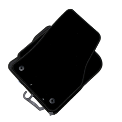 Мокетни стелки за VW Golf VII Sportsvan (2014-2020)