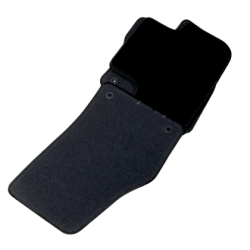 Мокетни стелки за VW Golf VII Sportsvan (2014-2020)