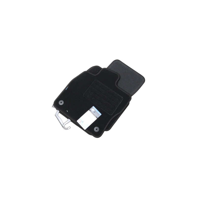 Мокетни стелки за VW Golf VIII (2021+) Комби