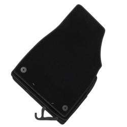 Мокетни стелки за Volkswagen ID.4 (2021+) / ID.5 (2022+)