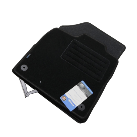 Мокетни стелки за Volkswagen ID.3 (2020+)