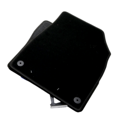 Мокетни стелки за Volkswagen ID.3 (2020+)