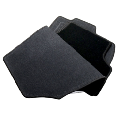 Мокетни стелки за Volkswagen ID.3 (2020+)