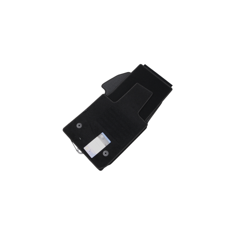 Мокетни стелки за VW Multivan T7 (2021+) 2 seat