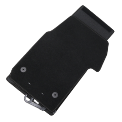 Мокетни стелки за VW Multivan T7 (2021+) 2 seat