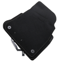 Мокетни стелки за VW Touareg III (2018+)