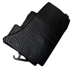 Гумени стелки за MERCEDES C-Class W206 (2021+)